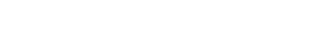 ホールディングスロゴ